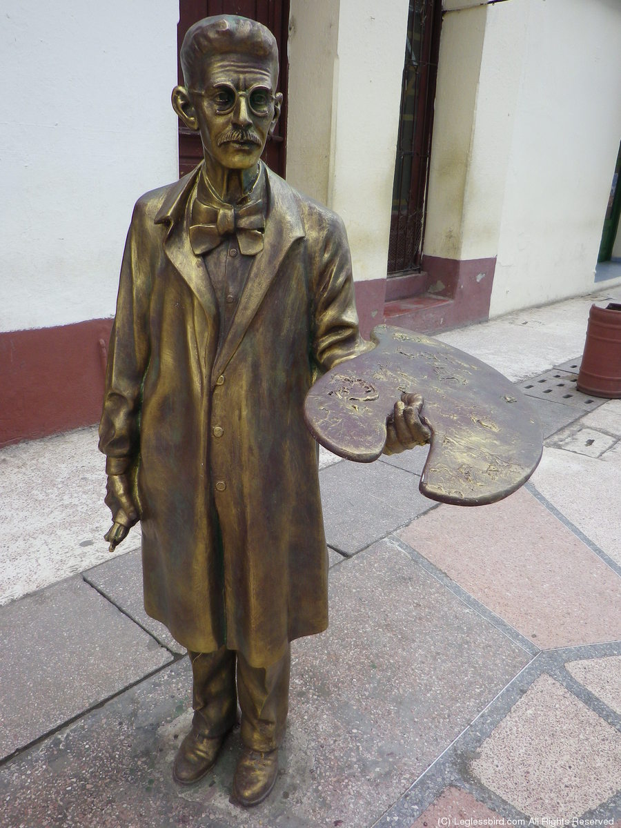 Sancti Spiritus04.jpg
